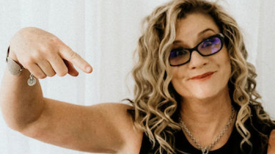 Cleaning Business Triumphs: Goals This Year -vs- Last Year with Shannon Miller