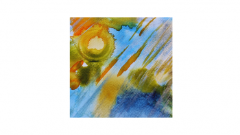 course image