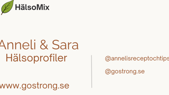 Oförklarlig viktuppgång