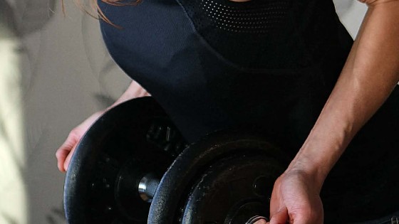 Kom igång med träning efter graviditet – så stärker du kroppen på rätt sätt