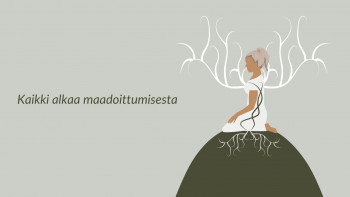 course image