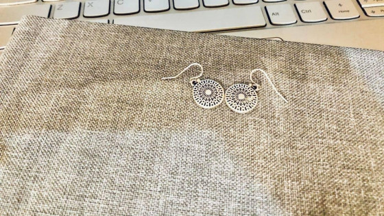 The Little Things that Help Me Cope