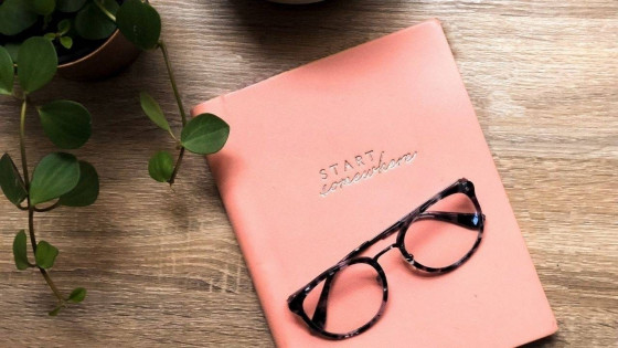 Reflections On A New Normal