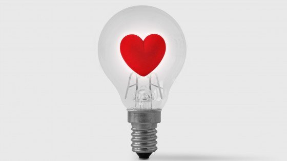 Have you registered?