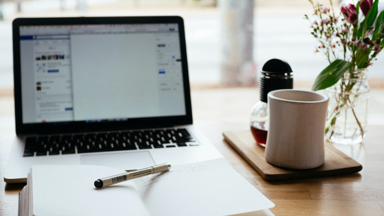 Why Become an Online Course Creator?