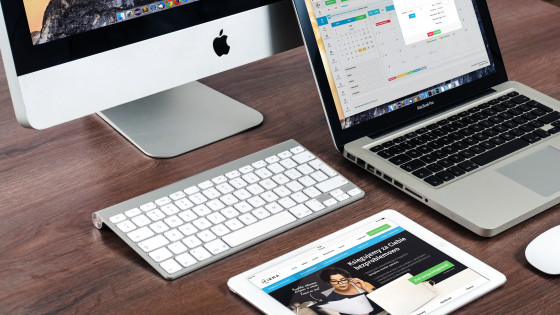 Why You Should Create a Lead Magnet for Your Online Business