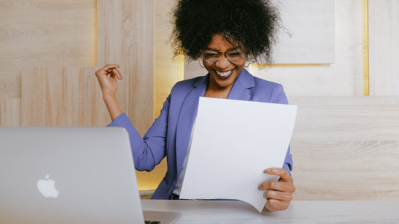 Why Use PLR (Private Label Rights) Digital Products?