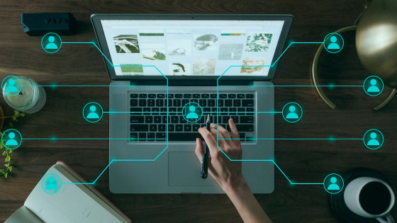 Boost Affiliate Revenue: Why Online Courses Are a Smart Choice & Game-Changer for Affiliates