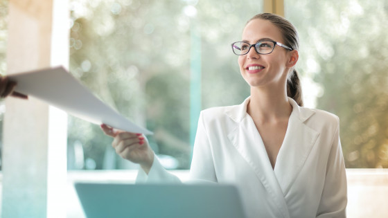 From Expertise to Business Success: The Exciting Potential of Online Courses