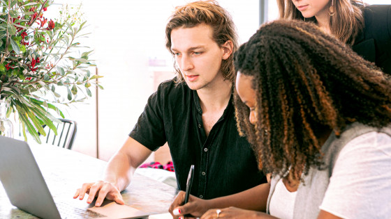 Empowering Entrepreneurs with Dot Com Truths (DCT) Tech Support Membership