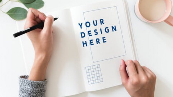 Elevate Your Online Presence with Stunning Kajabi Templates