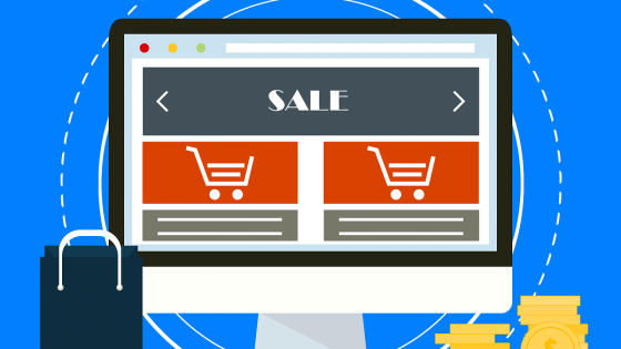 Unlocking Success with Facebook Ads: Your Guide to Profitable Campaigns