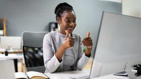 Zenler: The Unsung Hero of Online Learning Platforms