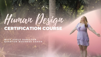 course image