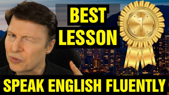 English for 30 days lesson 24 with Steve | How to speak like a native | learn these fast phrases