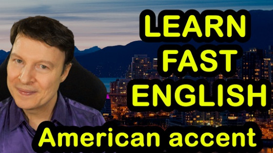 English for 30 days lesson 22  how to speak like Americans