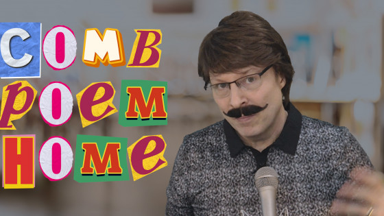 English Pronunciation Class: Master these difficult words: dumb, comb, bomb, bum, tomb