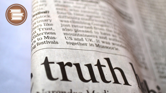 Being Brutally Honesty...