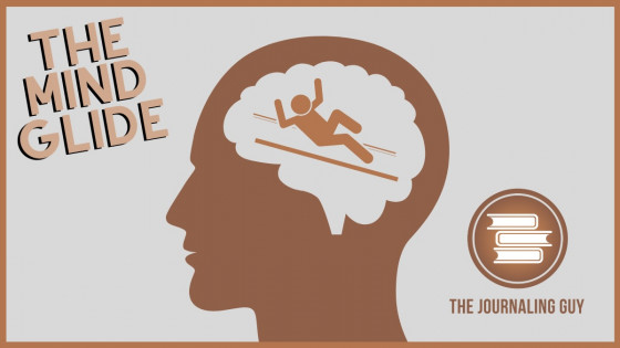 The Mind Glide Technique