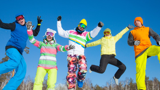 Have some FUN with your Remodeling!