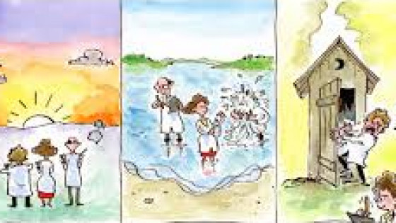 ISQM 1: Quality Management for Firms that Perform Audits or Reviews of Financial Statements,