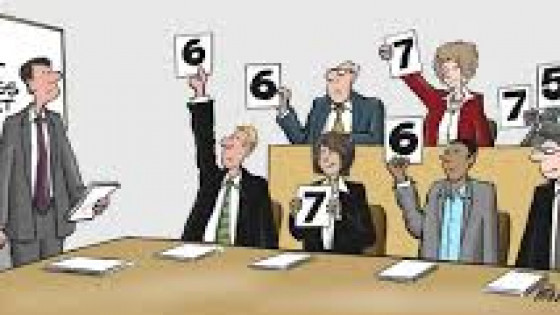 ISQM 2: What it Means for Auditors 