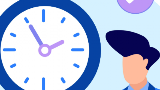 Economic environment