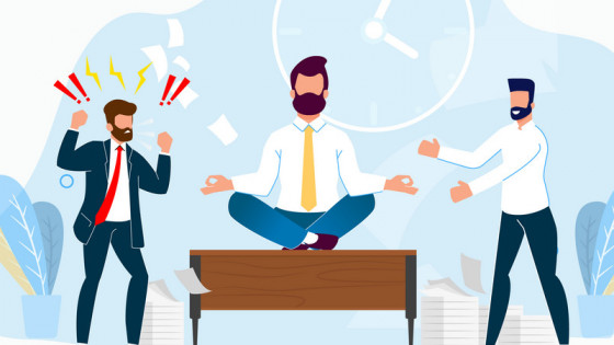 ACCA AFM Business Valuations - Payment Methods