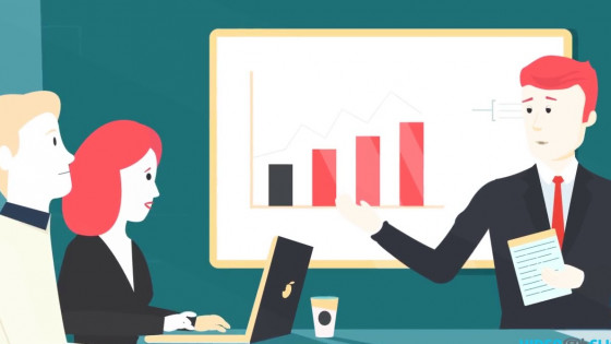 Defenses to Hostile Bids