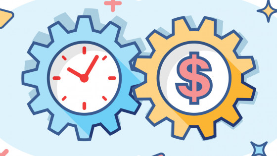  FOREX External Hedging Techniques - Currency Futures