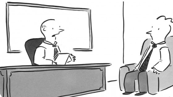 Value based Management (VBM)