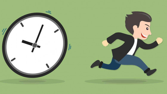 Economic Value Added (EVA)