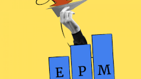 The Building Block Model