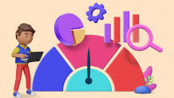 ACCA APM Past Exam Rewritten - Q: GU - Benchmarking