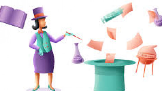 ACCA APM Past Exam Rewritten - Q: Daldorn - Risks