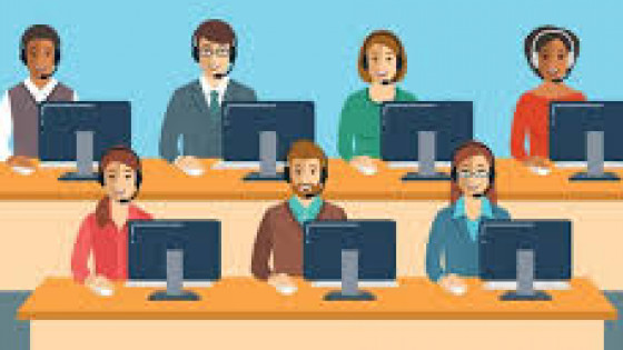 ACCA APM Past Exam Rewritten - Q: Freuchie - Longer Case Q1