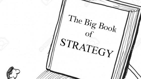 Common Exam Questions in the ACCA SBL Exam