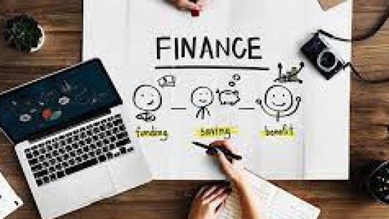 IFRS 9 Financial Instruments