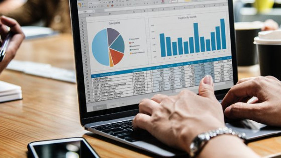 IFRS 3 Business Combinations