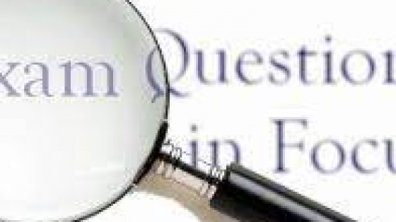 March June 2021 ACCA SBR PAST EXAM QUESTIONS ANSWER REWRITTEN