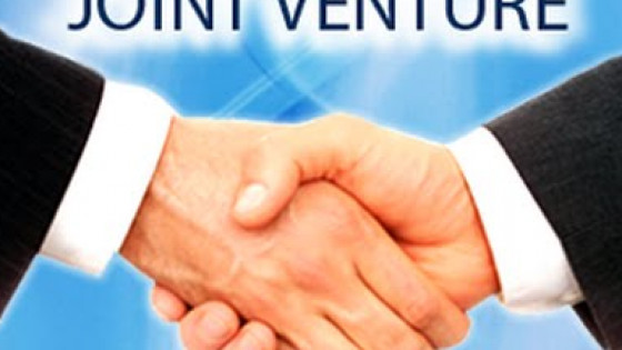IFRS 11 Joint Arrangements