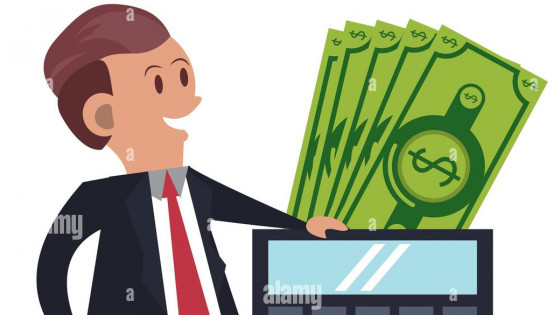 Investment Appraisal