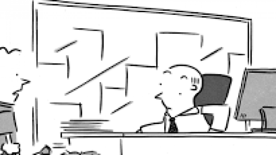 Financial Management Environment