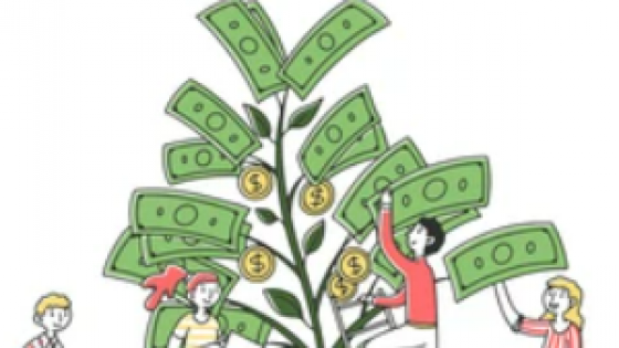 Foreign Exchange Rate Risk Management