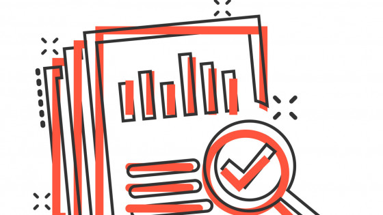 Professional Ethics and ACCA’s Code of Ethics and Conduct