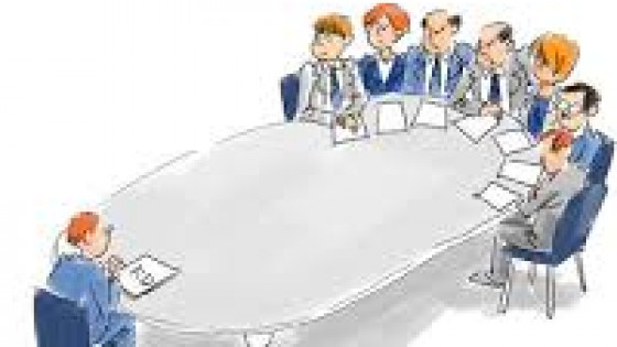 ISA 300 Planning an Audit of Financial Statements