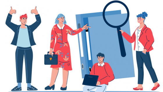Assessing Audit Risks - Session 1