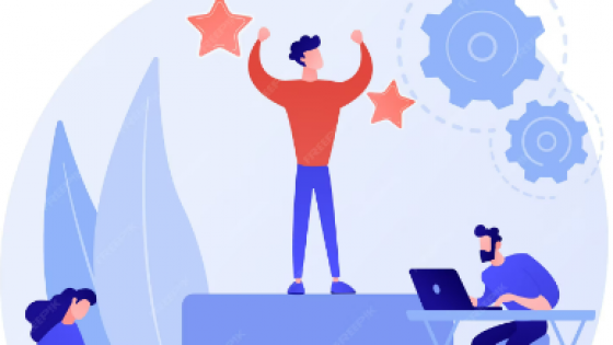 How to answer interpretation question in the FR exam?