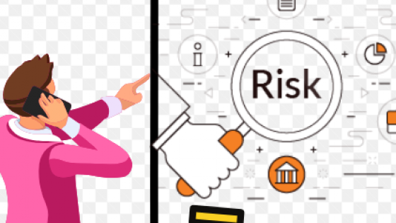 The impact of subsidiary acquisition