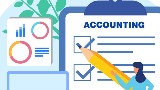 Introducing Financial Statements